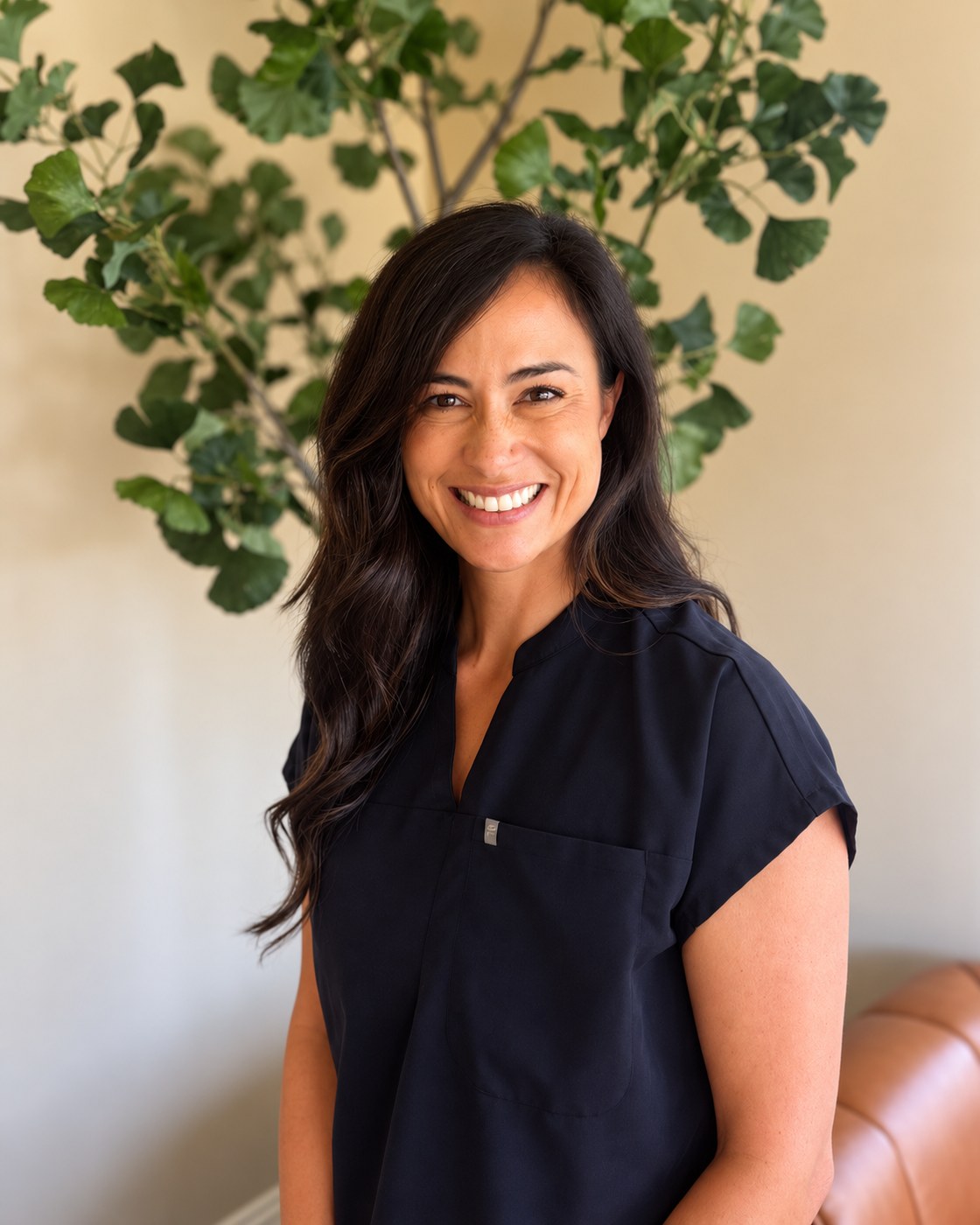 Katie Pezzini, MSN, RN